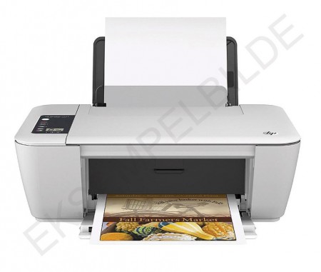 Produkttittel - Printer 03