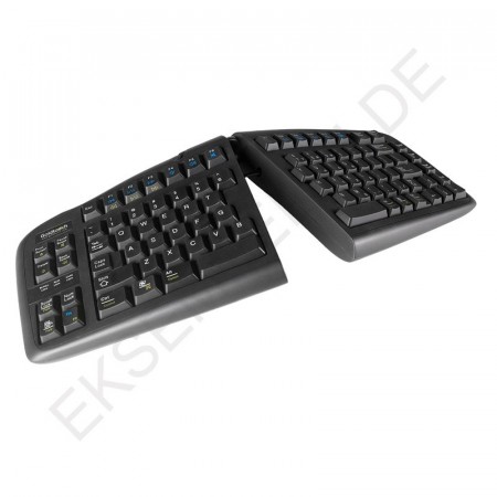 Produkttittel - Tastatur 04