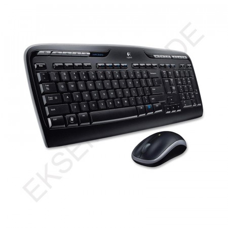 Produkttittel - Tastatur 01